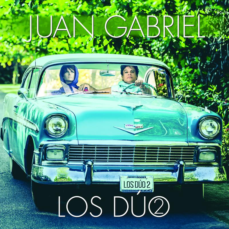 Los Dúo 2