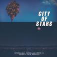 City of stars