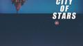 City of stars专辑