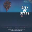 City of stars专辑