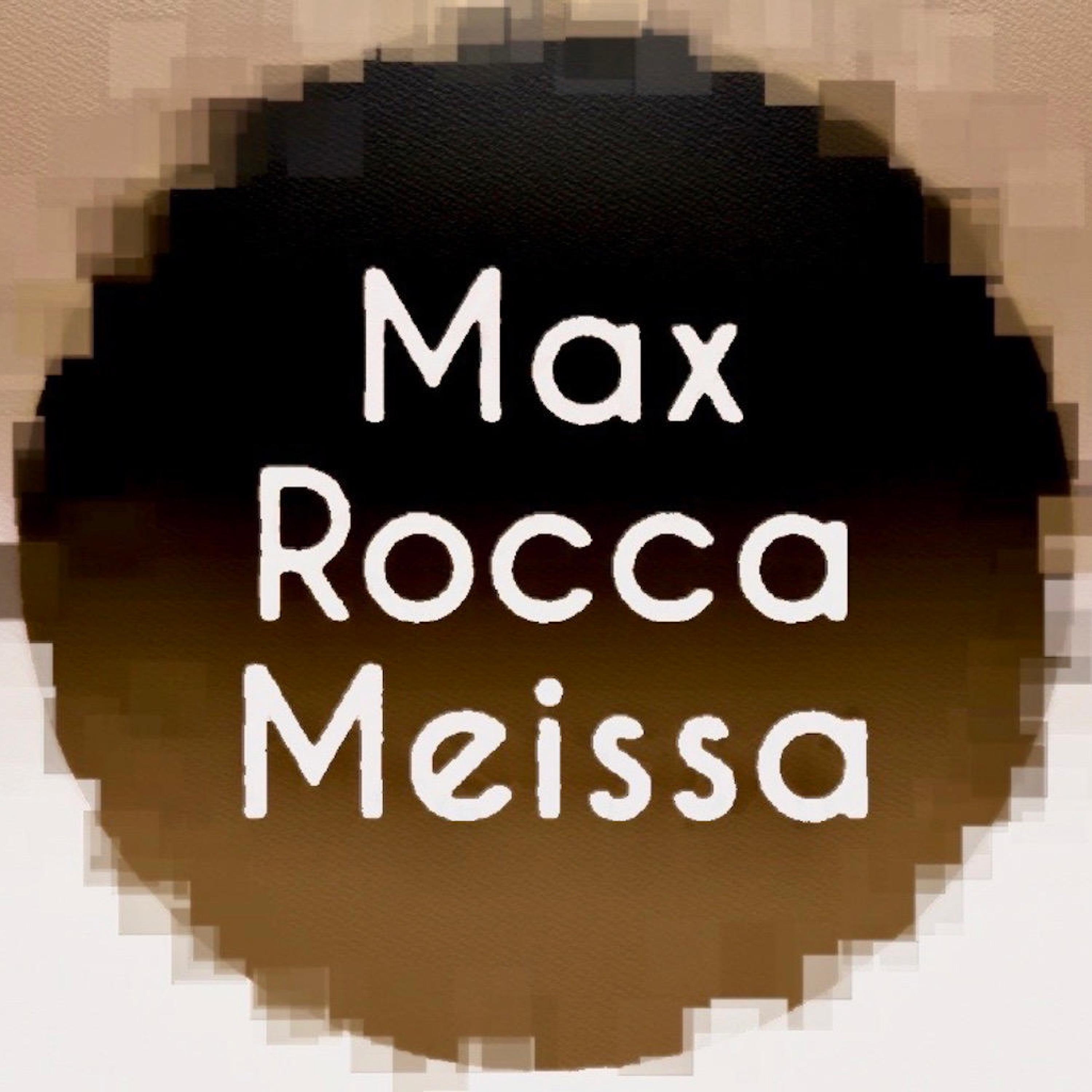 Meissa
