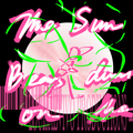 驶向深空2: The Sun Bears Down on Me