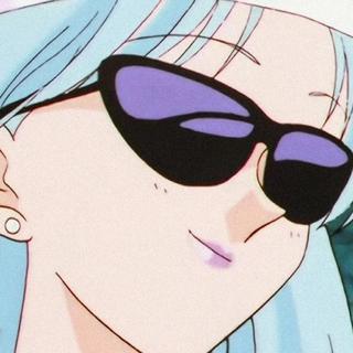 「单曲循环」进来试试随机播放吧！