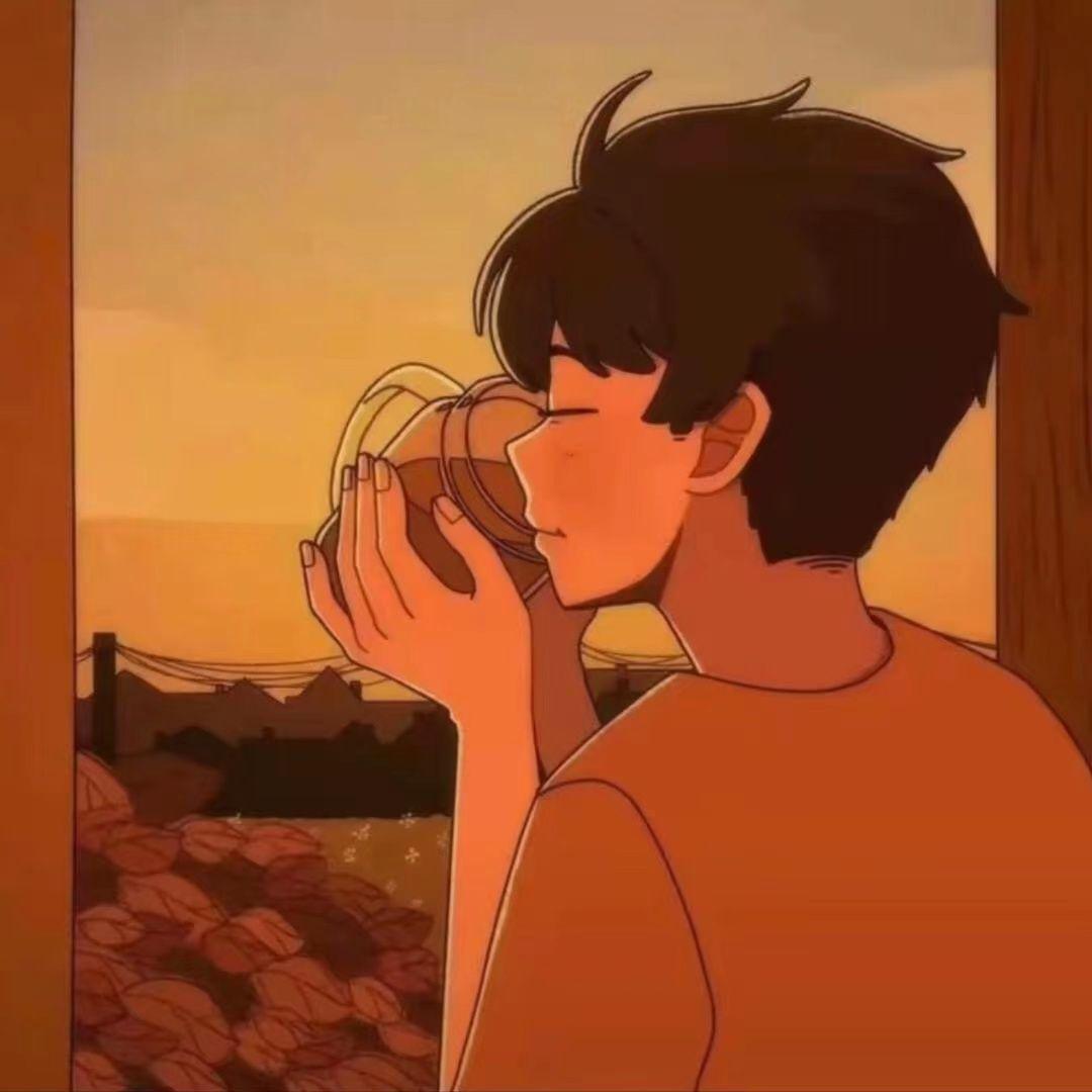 改变自己（降调版）