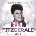 Ellas Selection Vol. 2专辑