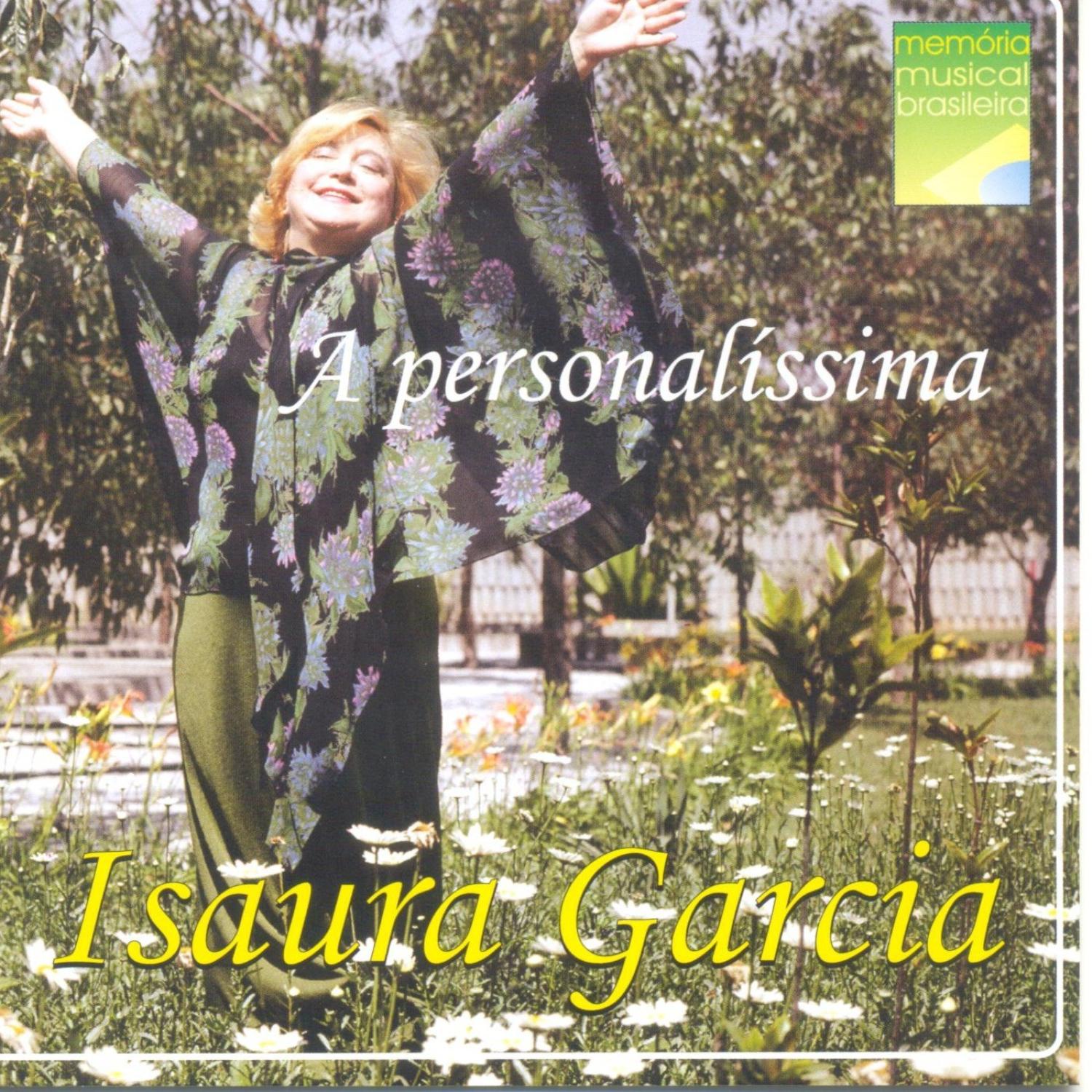 A Personalíssima