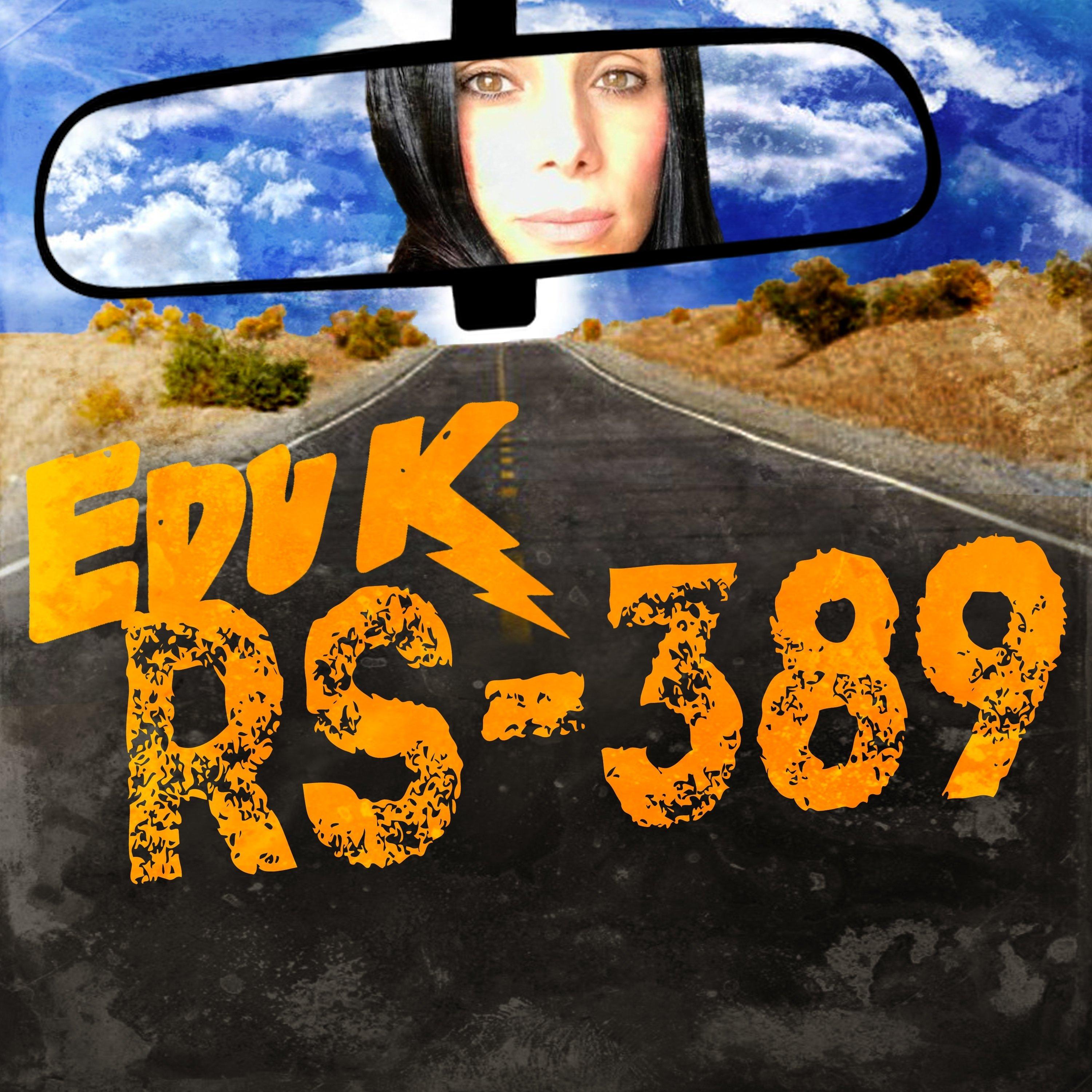 RS-389