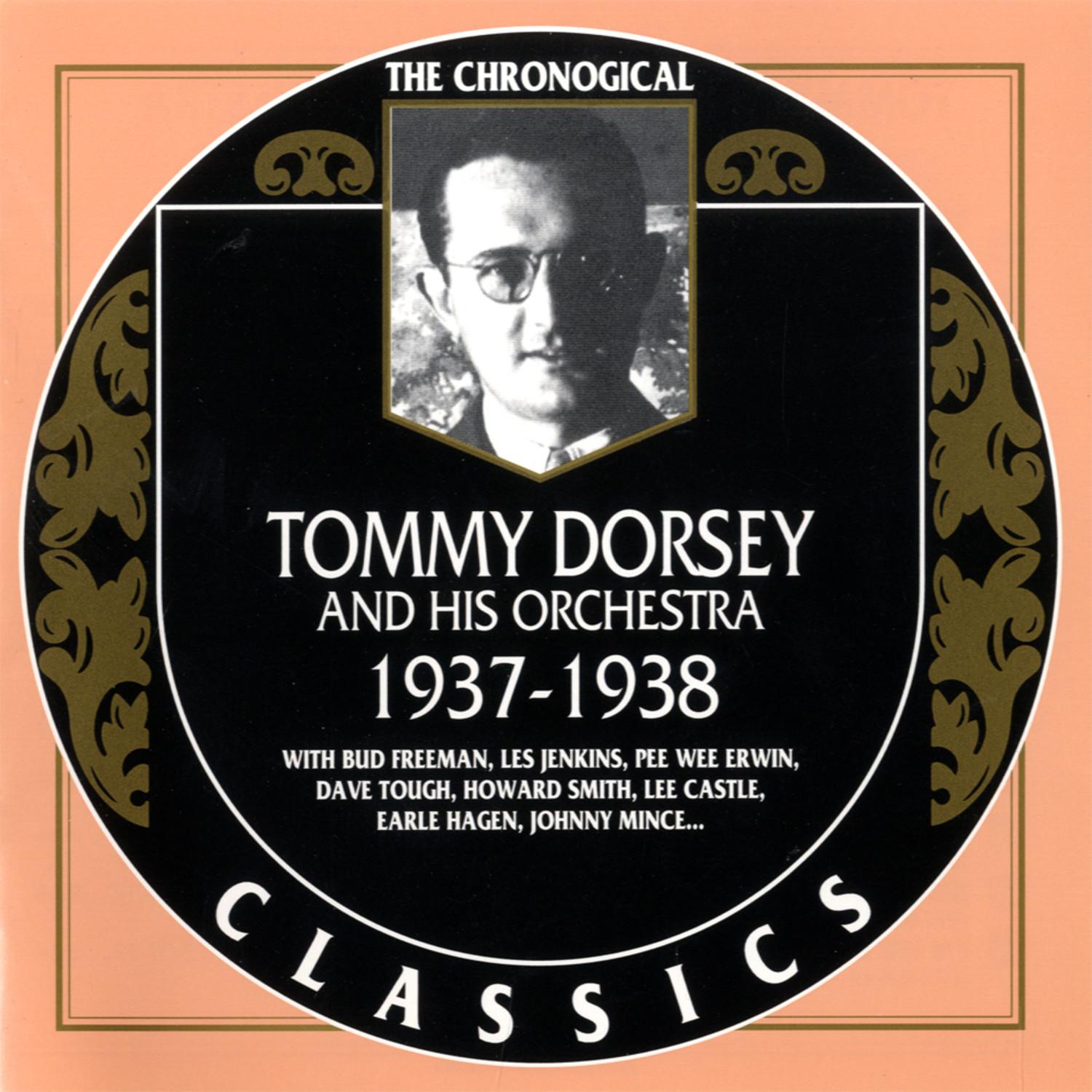 1937-1938