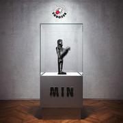 MIN