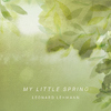 My Little Spring
