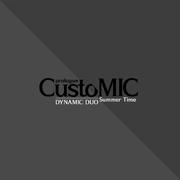 CustoMIC Prologue