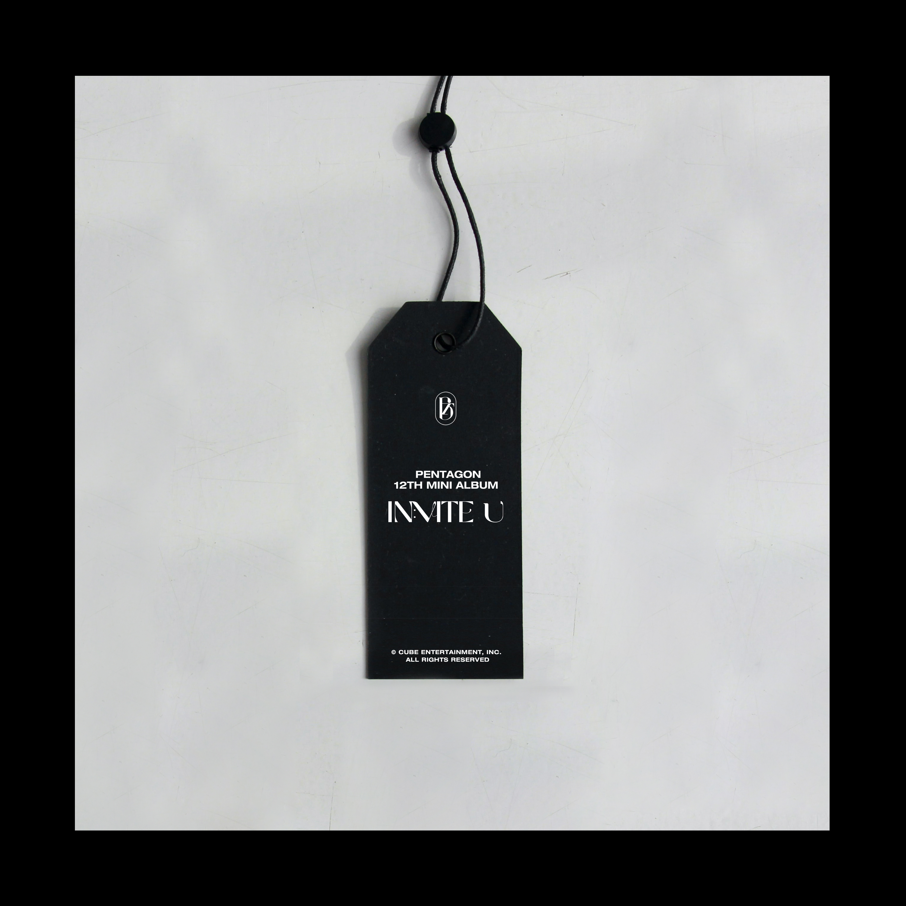 관람차 (Sparkling Night)