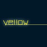 YELLOW（清冷少年音）