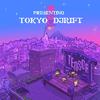 Tensor - TOKYO DJRIFT