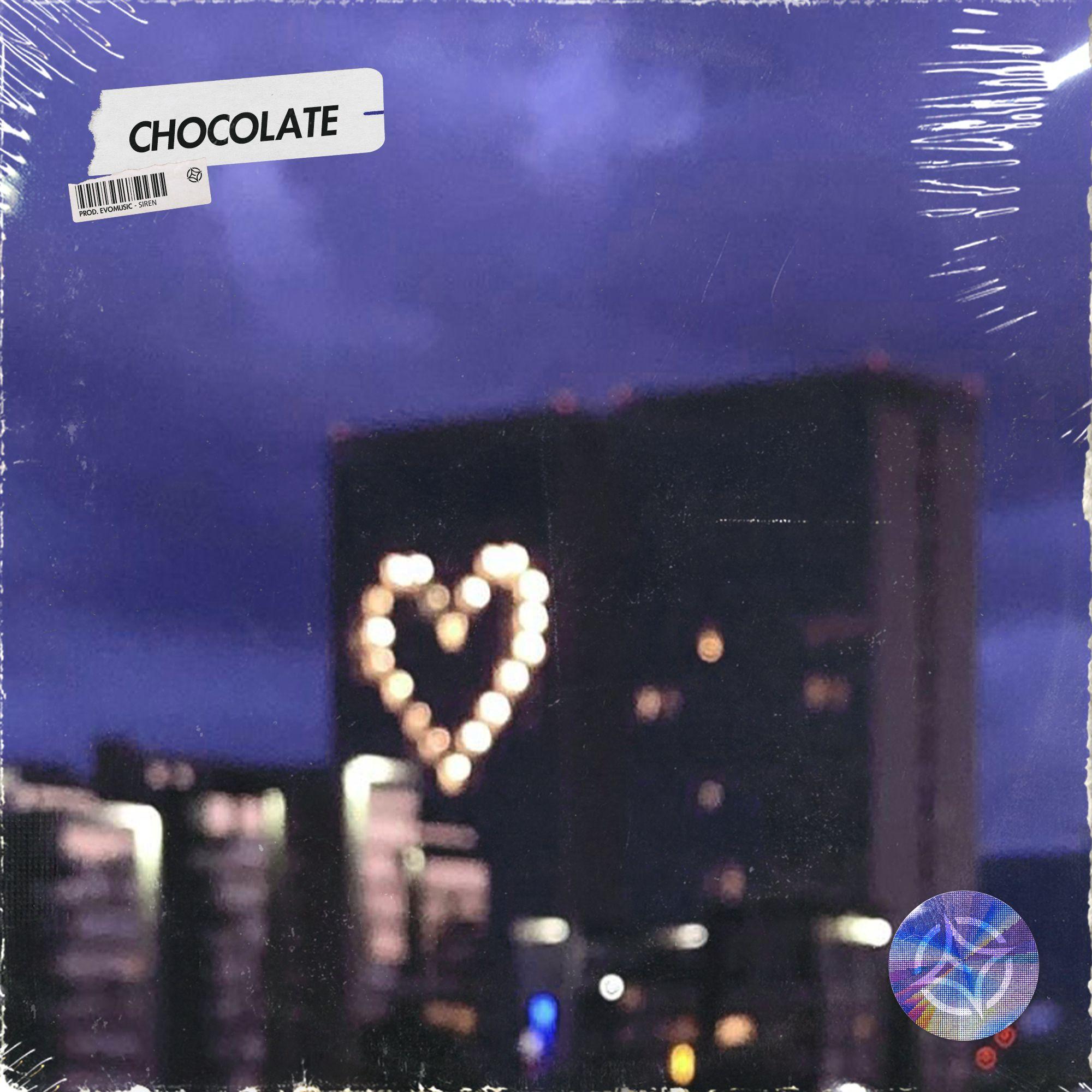 Free Drake Type Beat - "Chocolate"