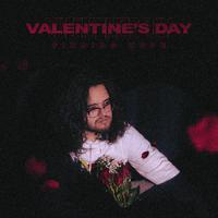 Valentine‘s Day（乐华官方原版首发）