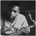 A Love Supreme Deluxe Edition - John Coltrane