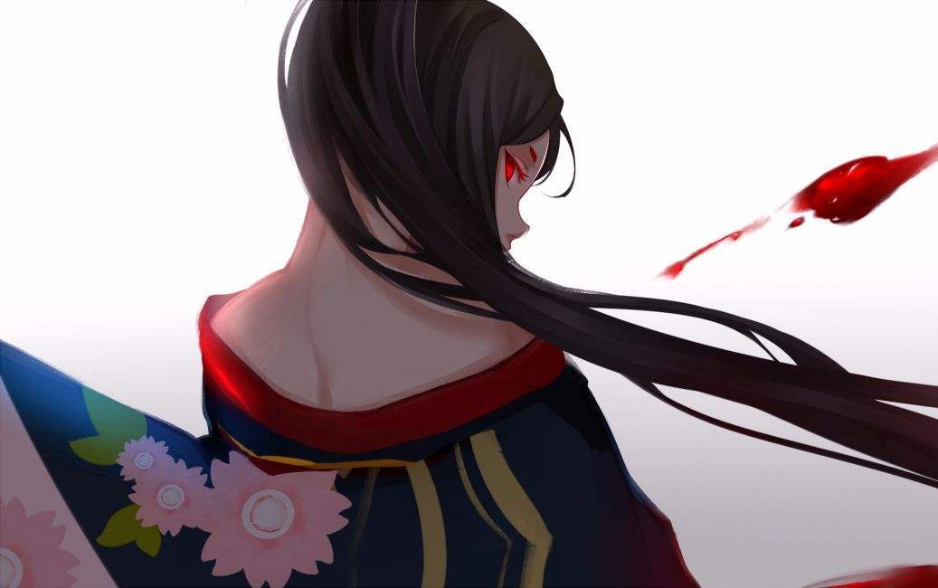 卖曲子啦要活不下去了