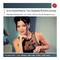 Anne Akiko Meyers - The Complete RCA Recordings专辑