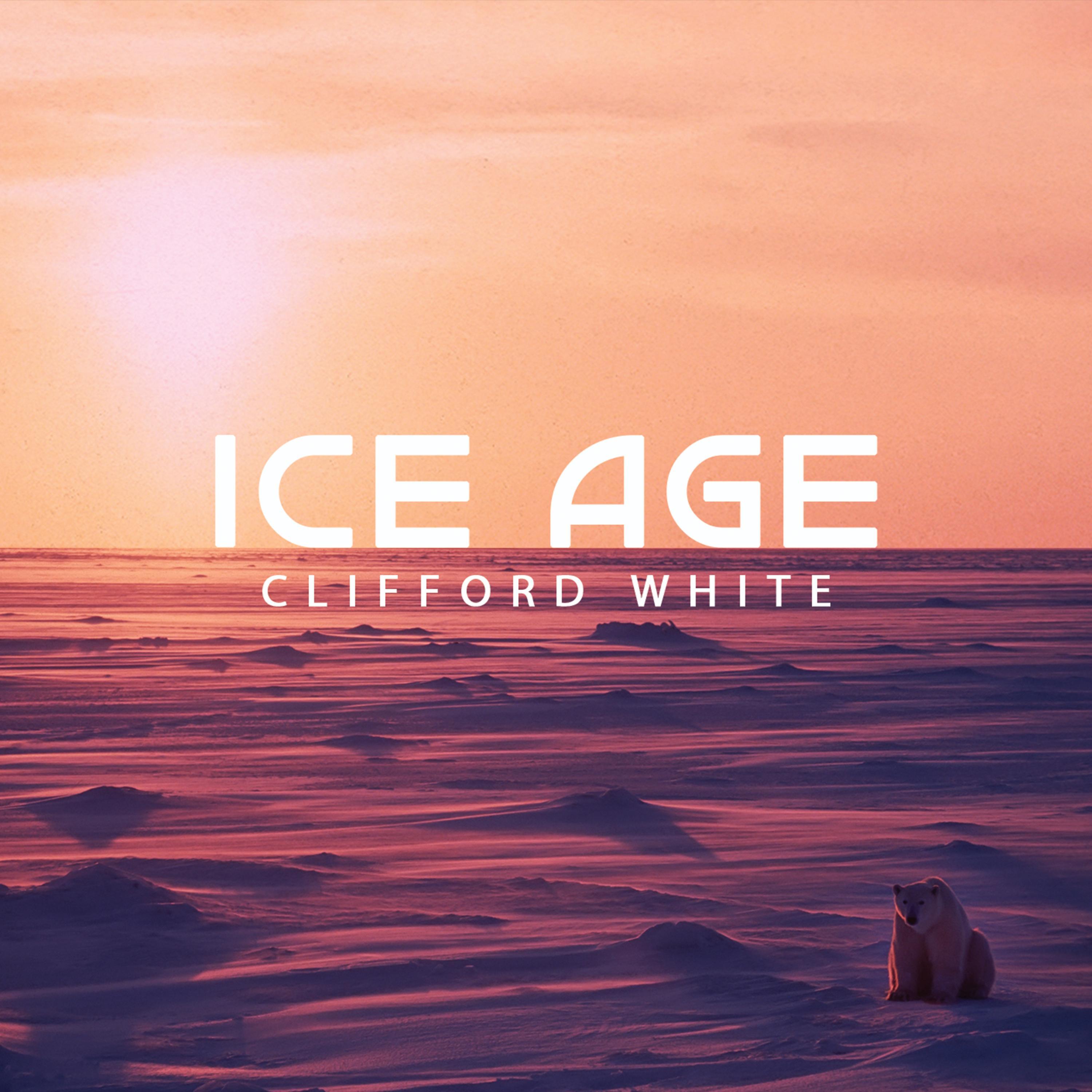 Ice Age