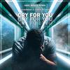 Severman - Cry For You (Karl Roque Remix)