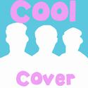 Cool (Cover of Jonas Brothers)