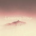 Losing You