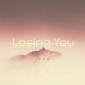 Losing You专辑