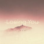 Losing You专辑