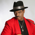 Nick Colionne