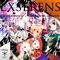 Exserens - A selection of Alstroemeria Records专辑