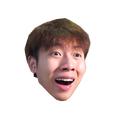 翻唱