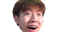 翻唱专辑