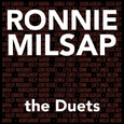 The Duets