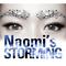 Naomi's Storming专辑