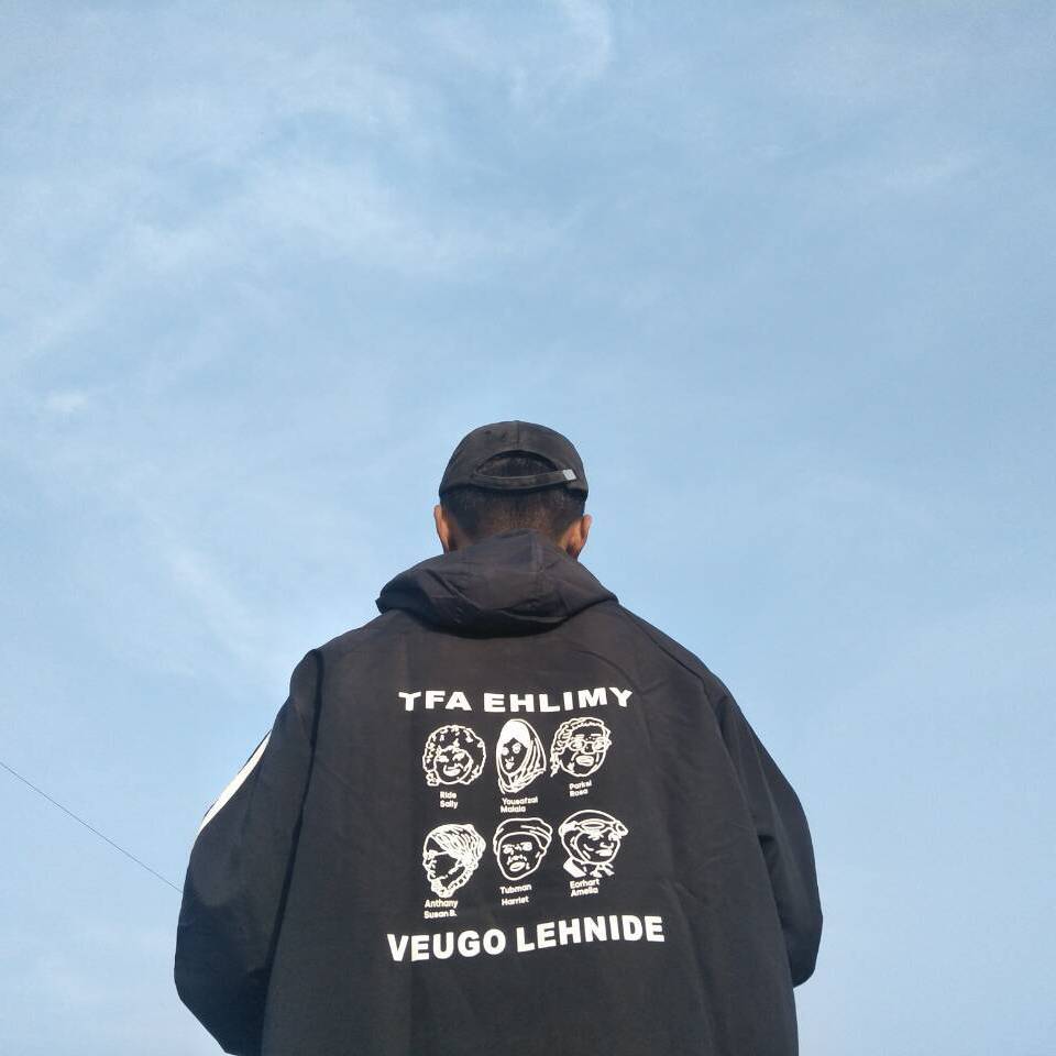 你是人间四月天