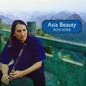 Asia Beauty专辑