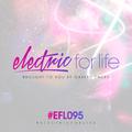 Electric For Life Episode 095