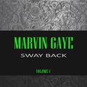 Sway Back Vol. 1专辑