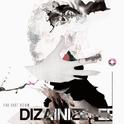 DIZAINIZE专辑