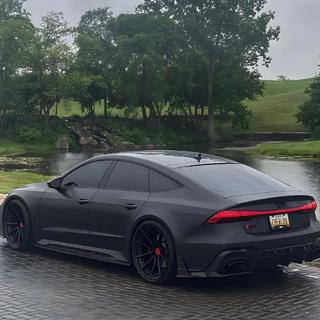 超适合车载的劲爆DJ舞曲