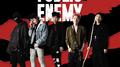 Public Enemy专辑