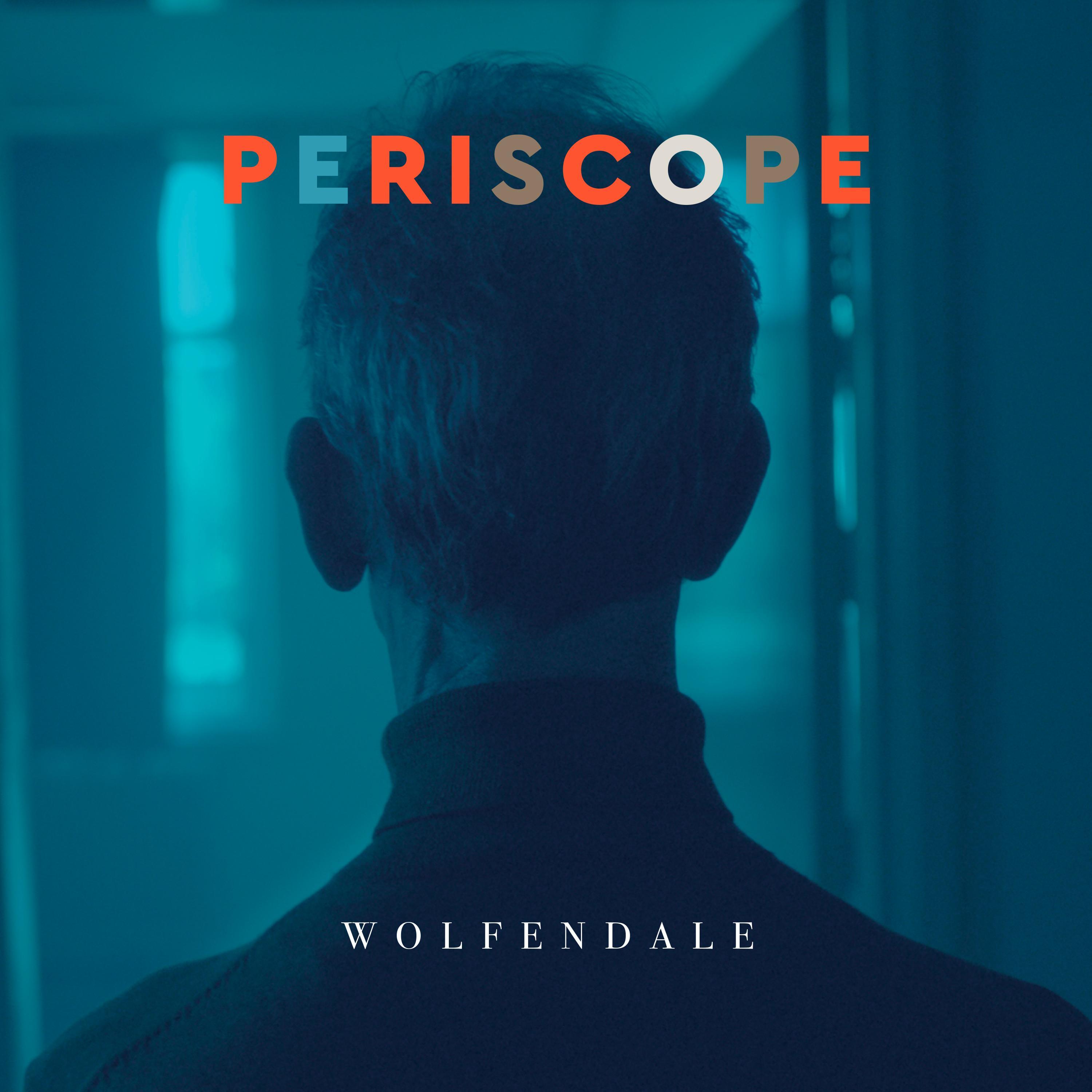 Periscope