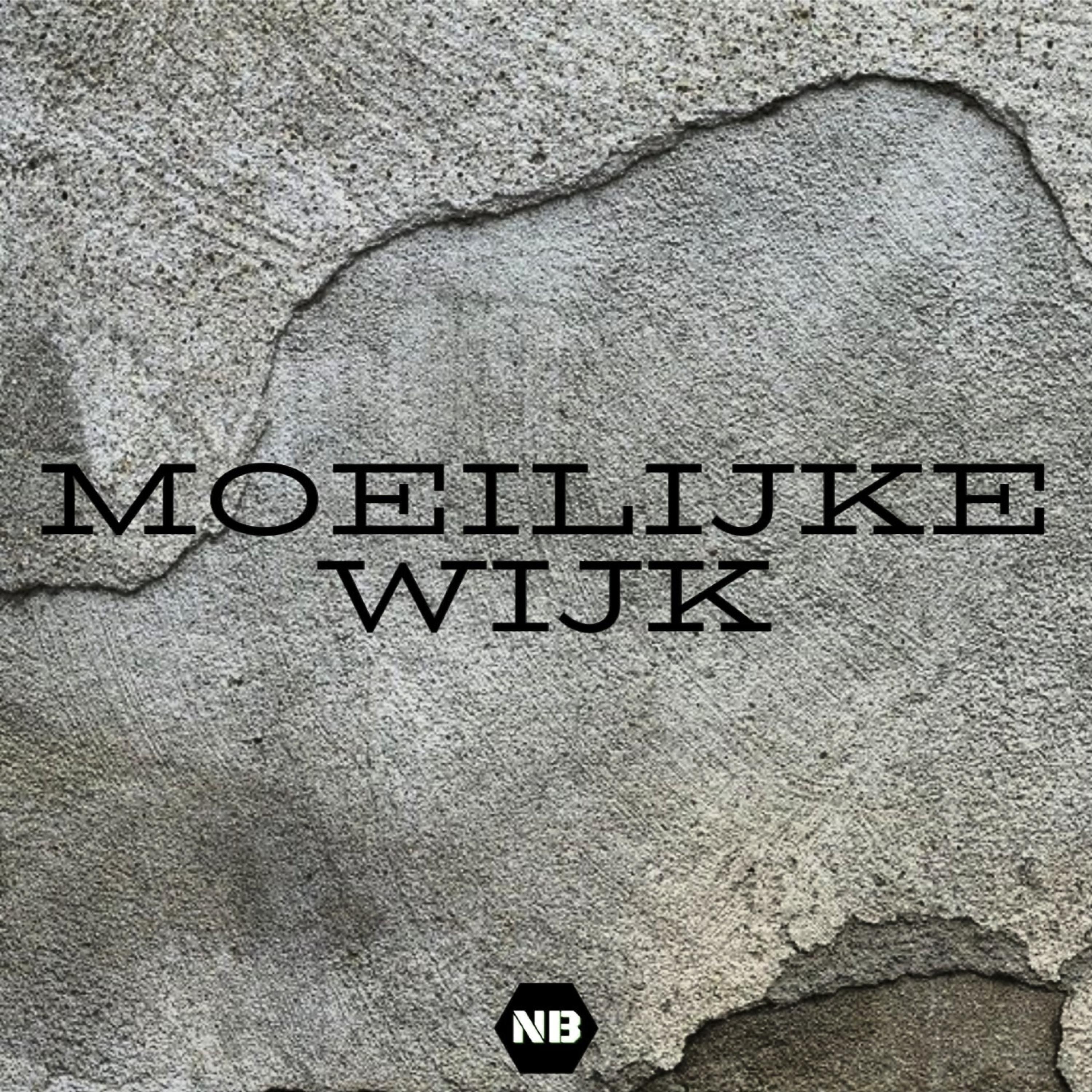 Moeilijke Wijk