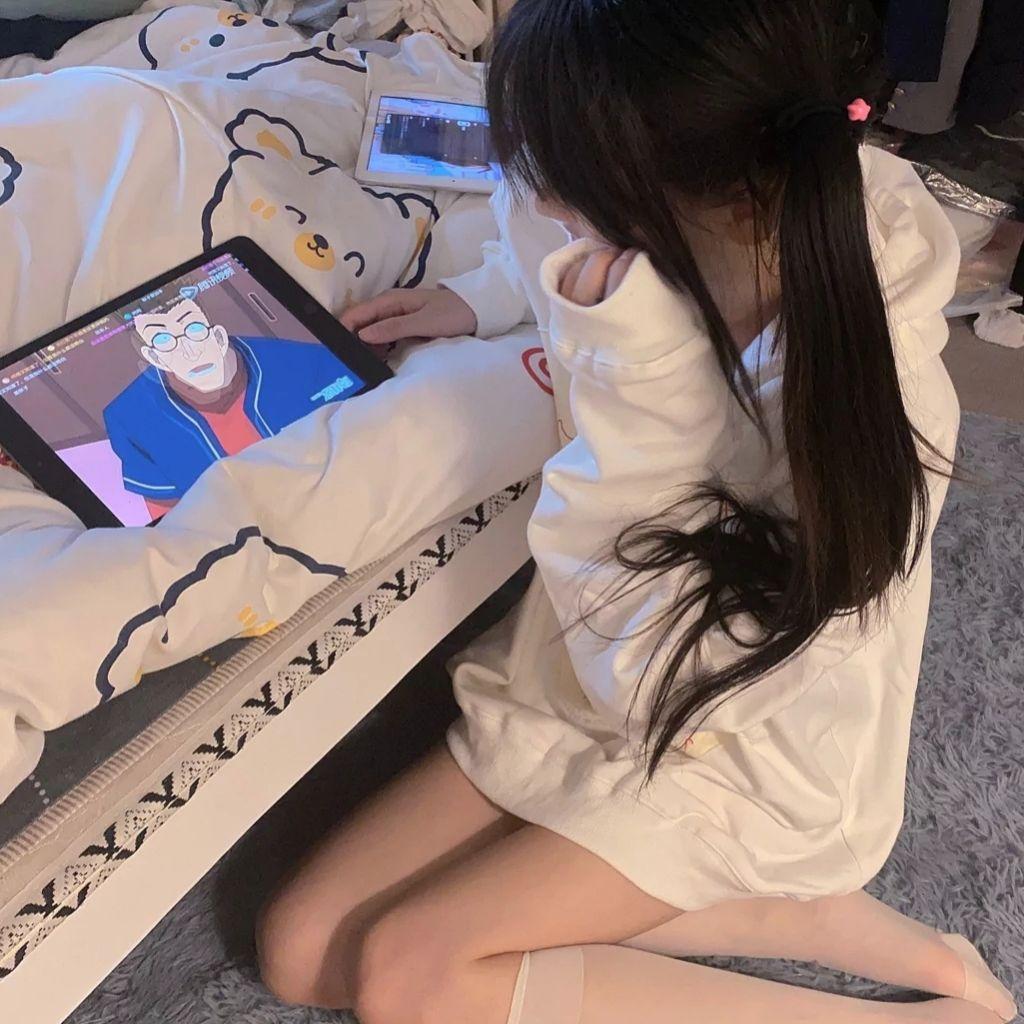 你把爱情给了谁（DJ车载版）