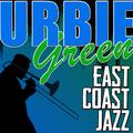 East Coast Jazz