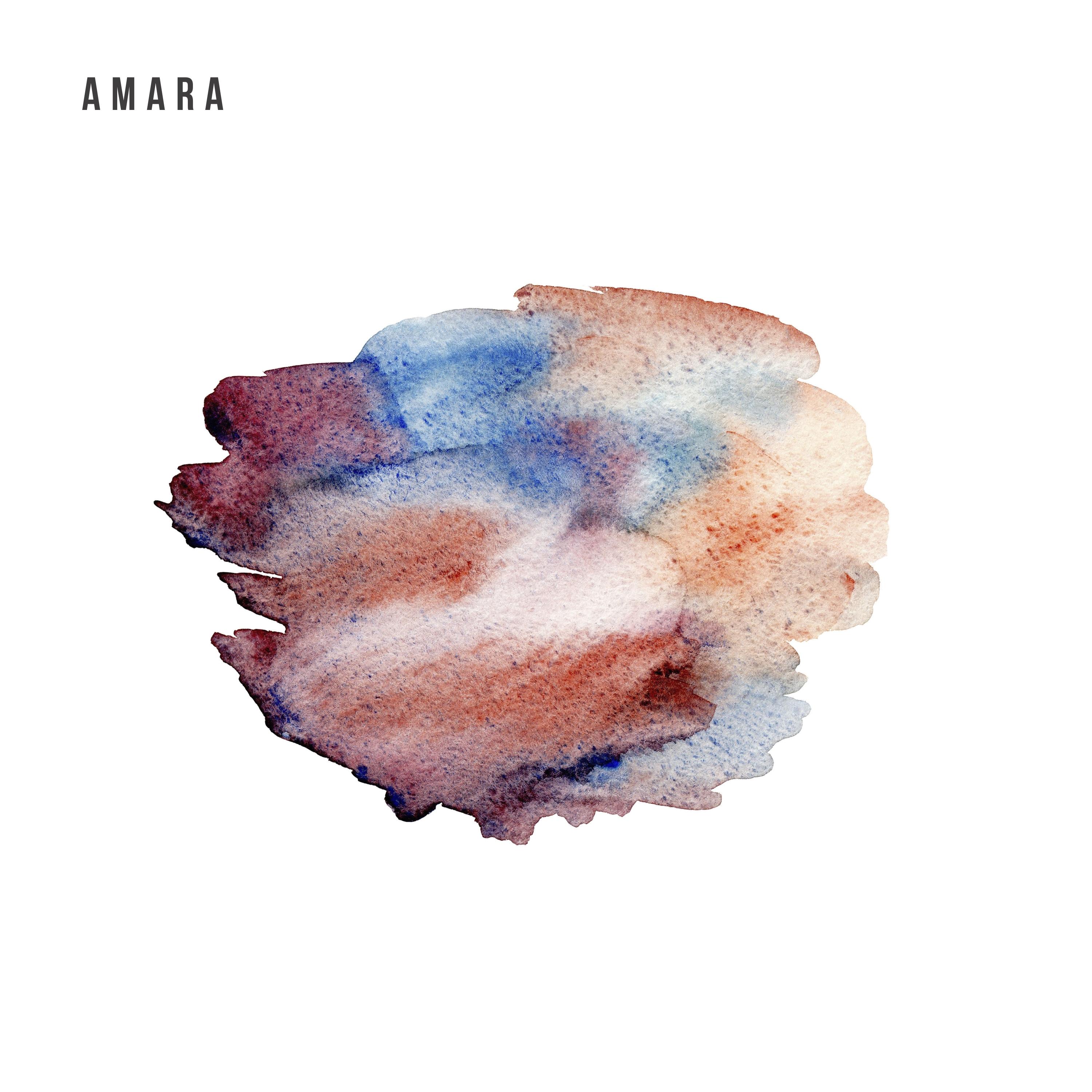 Amara