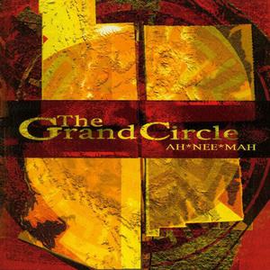 The Grand Circle震撼大峡