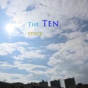 The Ten
