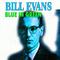 Bill Evans - Blue in Green专辑